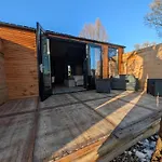 Bed And Breakfast, De Heidedijk Alojamento de Acomodação e Pequeno-almoço 3*