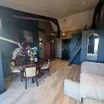 Alojamento de Acomodação e Pequeno-almoço Bed And Breakfast, De Heidedijk Terborg