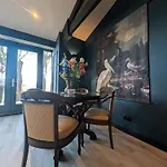 Alojamento de Acomodação e Pequeno-almoço Bed And Breakfast, De Heidedijk