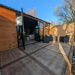 Bed And Breakfast, De Heidedijk Alojamento de Acomodação e Pequeno-almoço 3*
