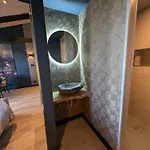 Alojamento de Acomodação e Pequeno-almoço Bed And Breakfast, De Heidedijk
