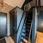 Bed And Breakfast, De Heidedijk Terborg