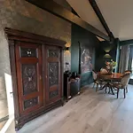 Bed and breakfast Bed And Breakfast, De Heidedijk 3*