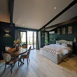 Bed And Breakfast, De Heidedijk