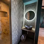 Bed And Breakfast, De Heidedijk Terborg