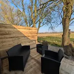 Bed And Breakfast, De Heidedijk Bed and breakfast