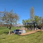 Bed And Breakfast, De Heidedijk 3*