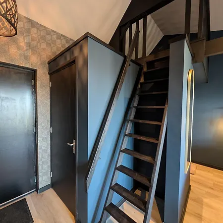 Bed And Breakfast, De Heidedijk Terborg