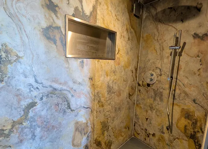 Bed & Breakfast Bed&breakfast, De Heidedijk 3*